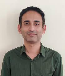 Dr Udit Gupta